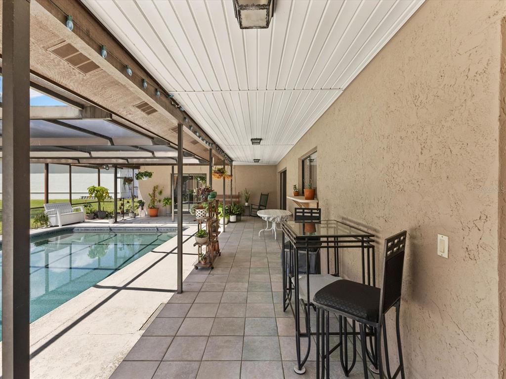 10700 Luscombe Court New Port Richey, FL 34654 - Photo 35 of 64