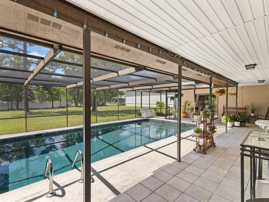 10700 Luscombe Court New Port Richey, FL 34654 - Photo 38 of 64