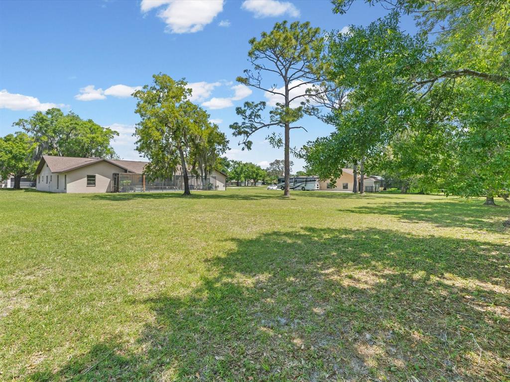 10700 Luscombe Court New Port Richey, FL 34654 - Photo 47 of 64