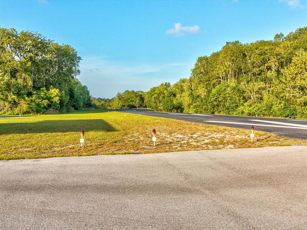 10700 Luscombe Court New Port Richey, FL 34654 - Photo 59 of 64