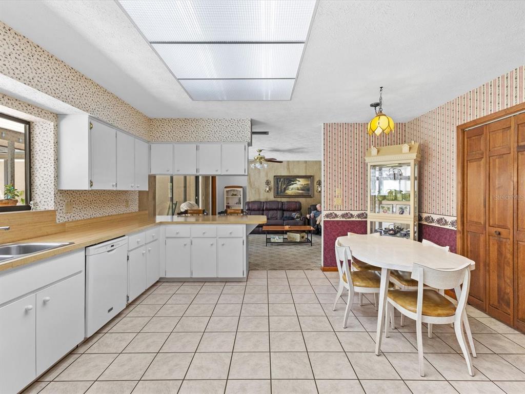 10700 Luscombe Court New Port Richey, FL 34654 - Photo 9 of 64