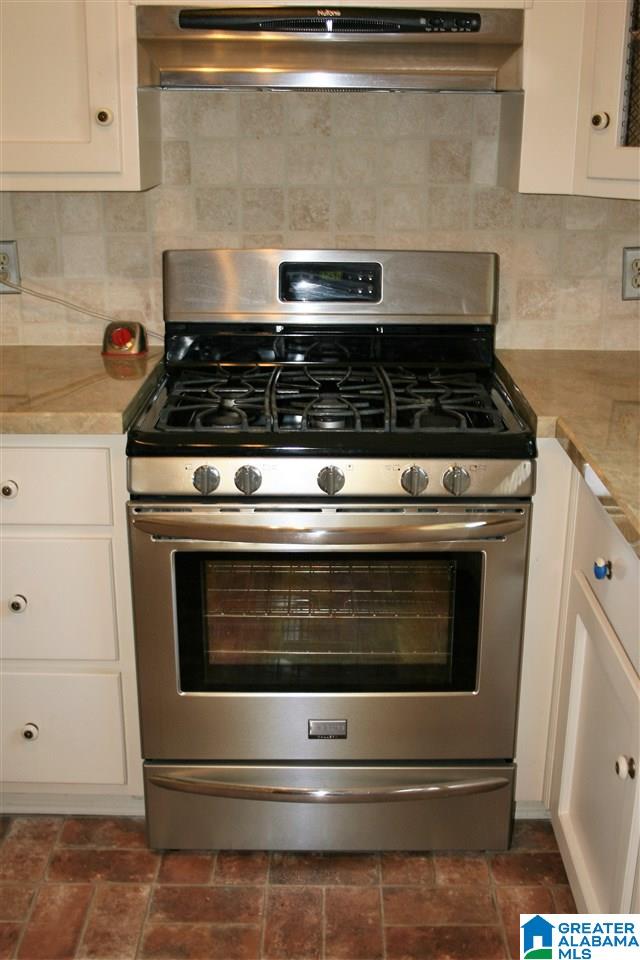 1225 33rd Street South, Unit D Birmingham, AL 35205 - Photo 9 of 38