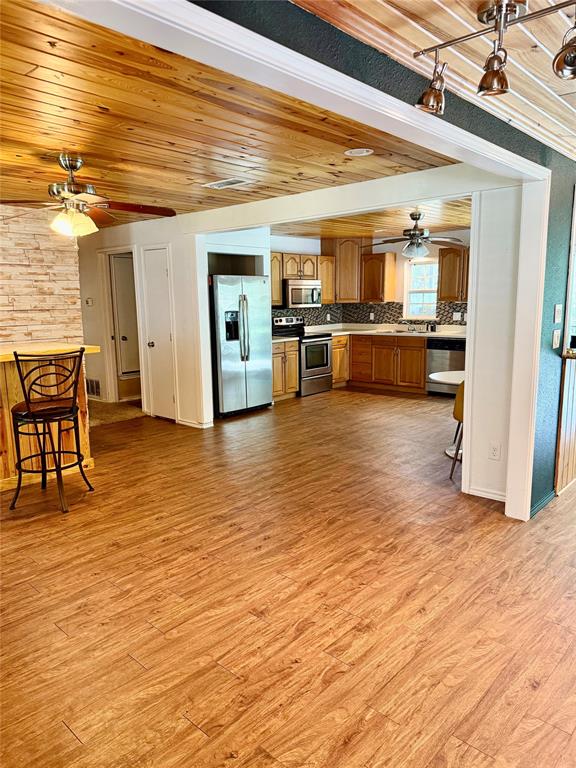 9217 Indian Trail Rio Vista, TX 76093 - Photo 14 of 40