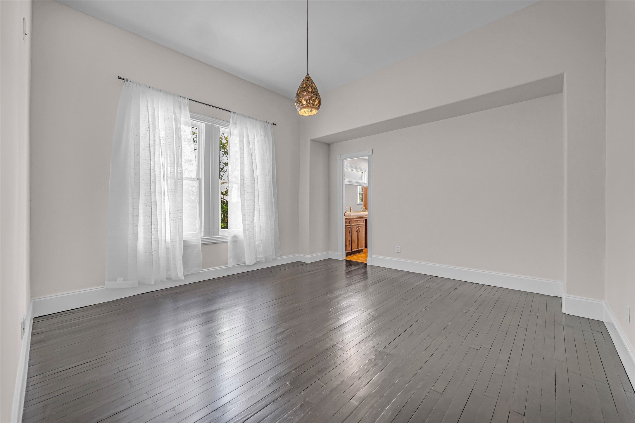 1300 7th Street Rosenberg, TX 77471 - Photo 14 of 42