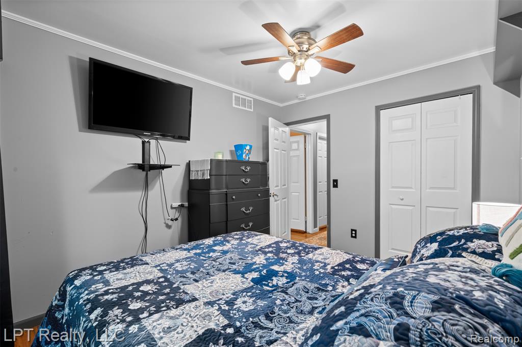 3180 Rolston Road Fenton, MI 48430 - Photo 17 of 36