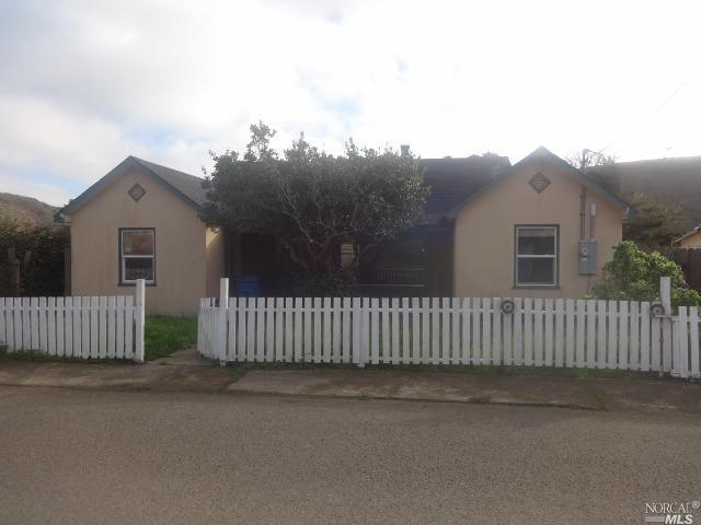 44121 Port Road Point Arena, CA 95468 - Photo 1 of 1 Gallery Image 1