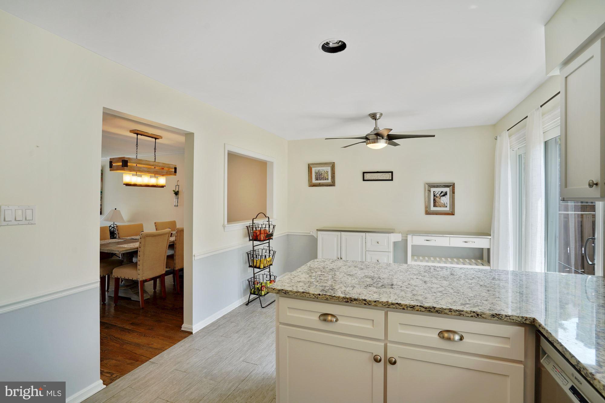 7410 Ridge Oak Court Springfield, VA 22153 - Photo 13 of 41