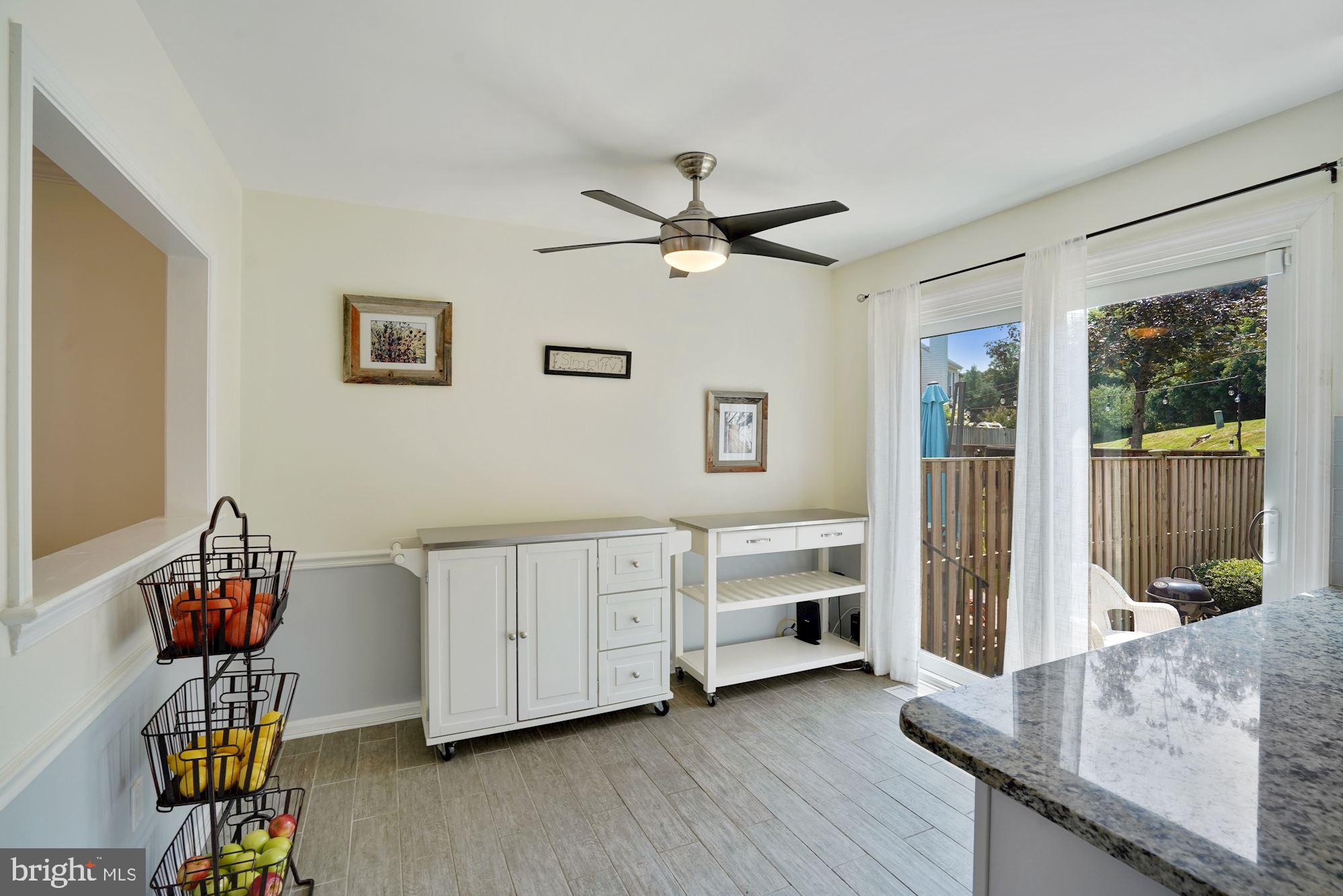 7410 Ridge Oak Court Springfield, VA 22153 - Photo 14 of 41