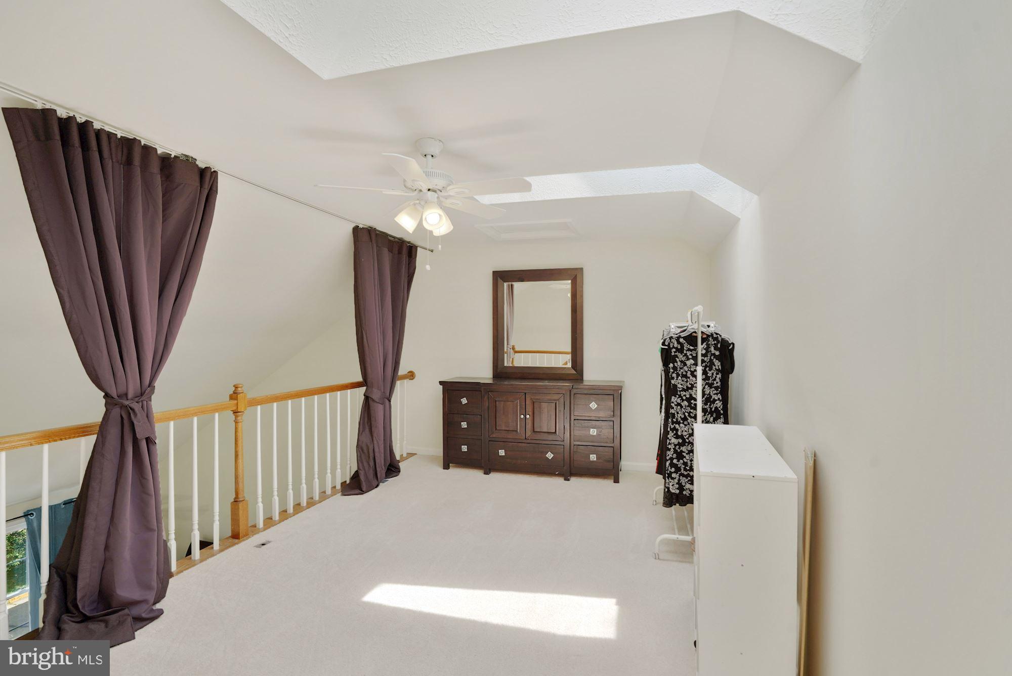 7410 Ridge Oak Court Springfield, VA 22153 - Photo 18 of 41