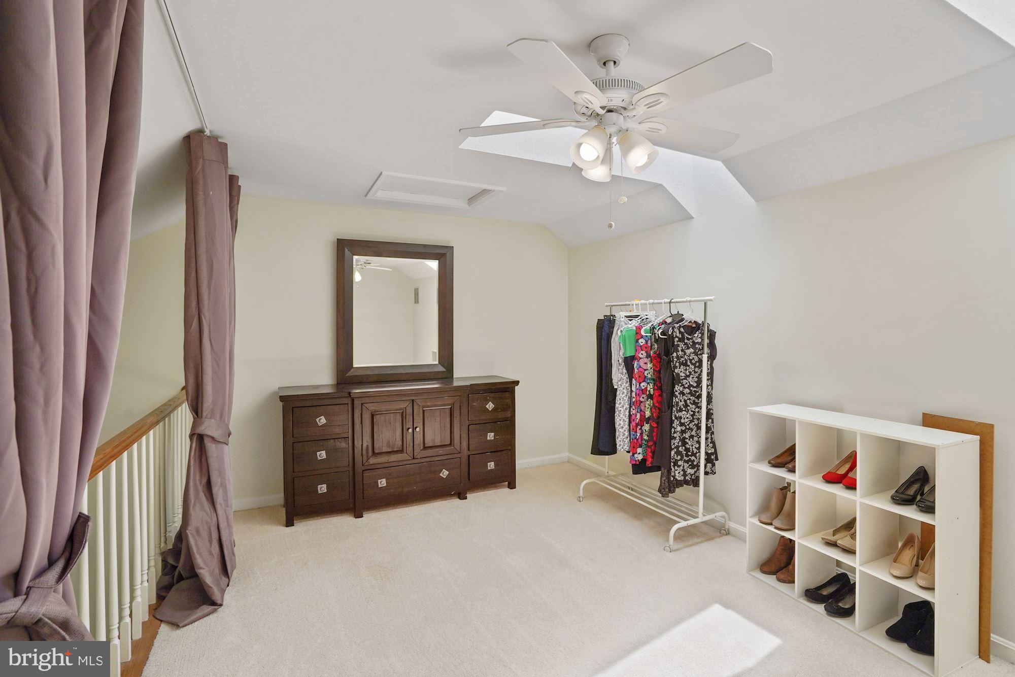 7410 Ridge Oak Court Springfield, VA 22153 - Photo 19 of 41
