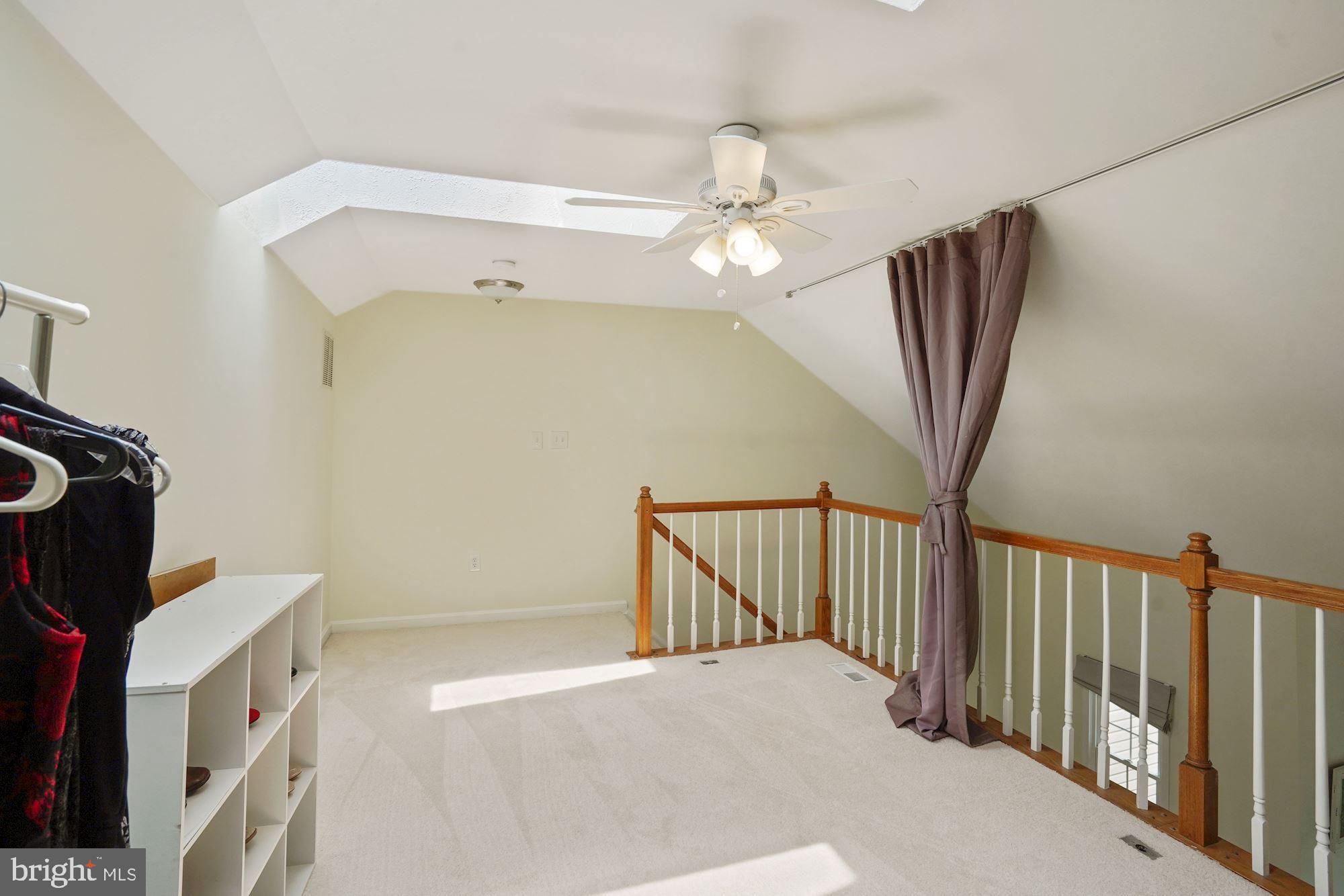 7410 Ridge Oak Court Springfield, VA 22153 - Photo 20 of 41