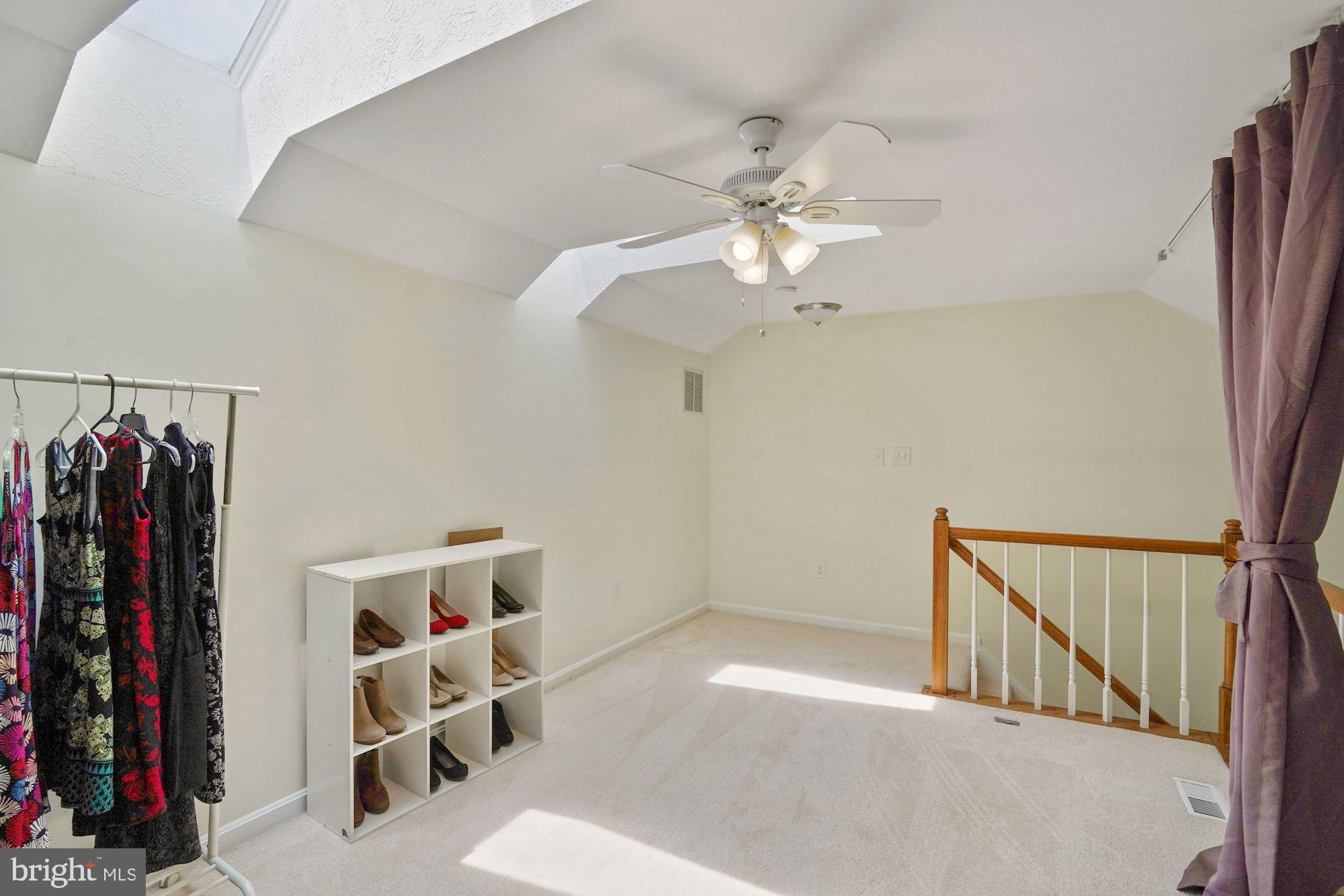7410 Ridge Oak Court Springfield, VA 22153 - Photo 21 of 41