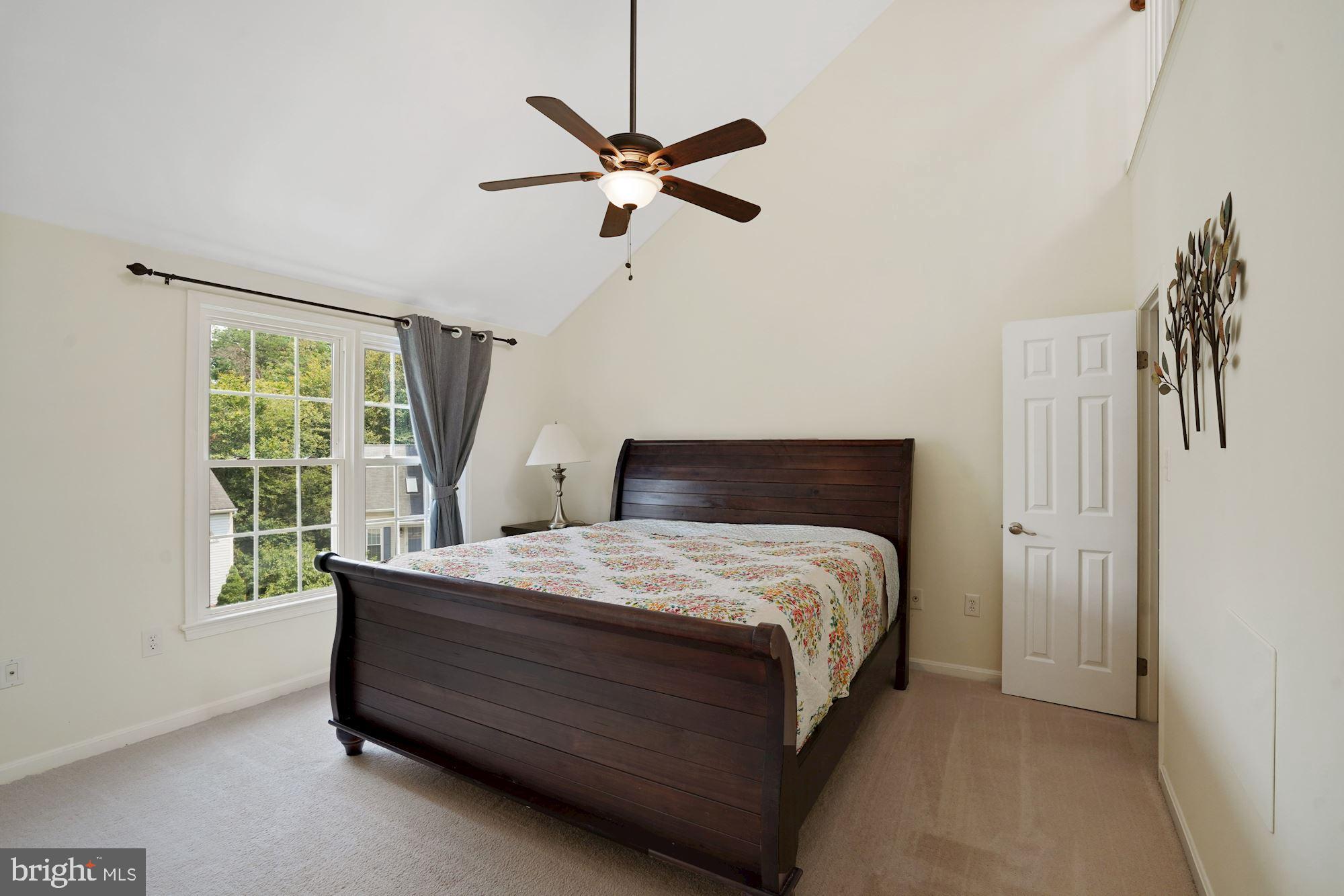 7410 Ridge Oak Court Springfield, VA 22153 - Photo 22 of 41