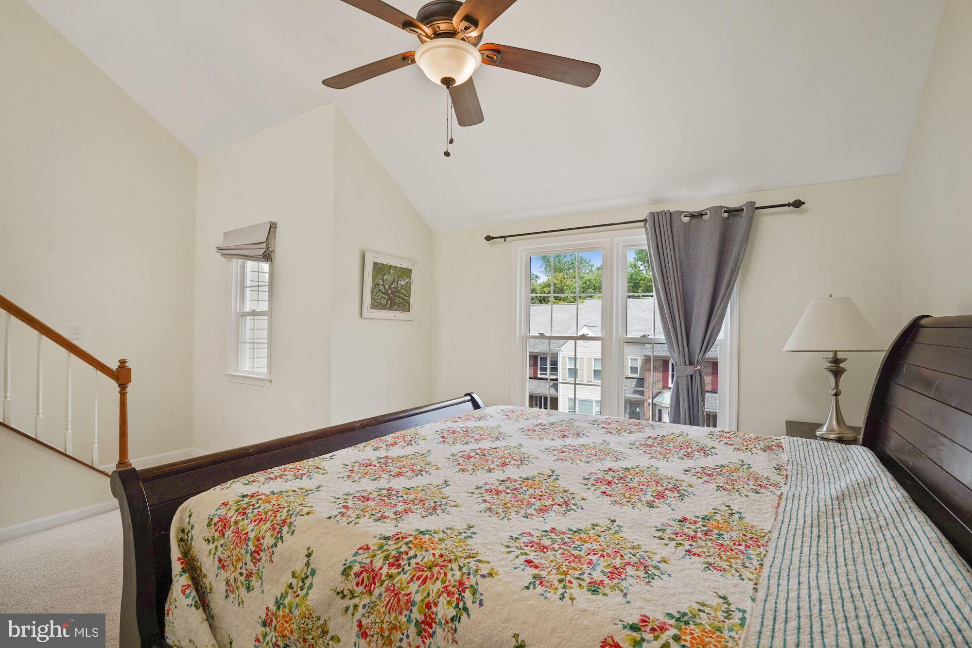 7410 Ridge Oak Court Springfield, VA 22153 - Photo 23 of 41