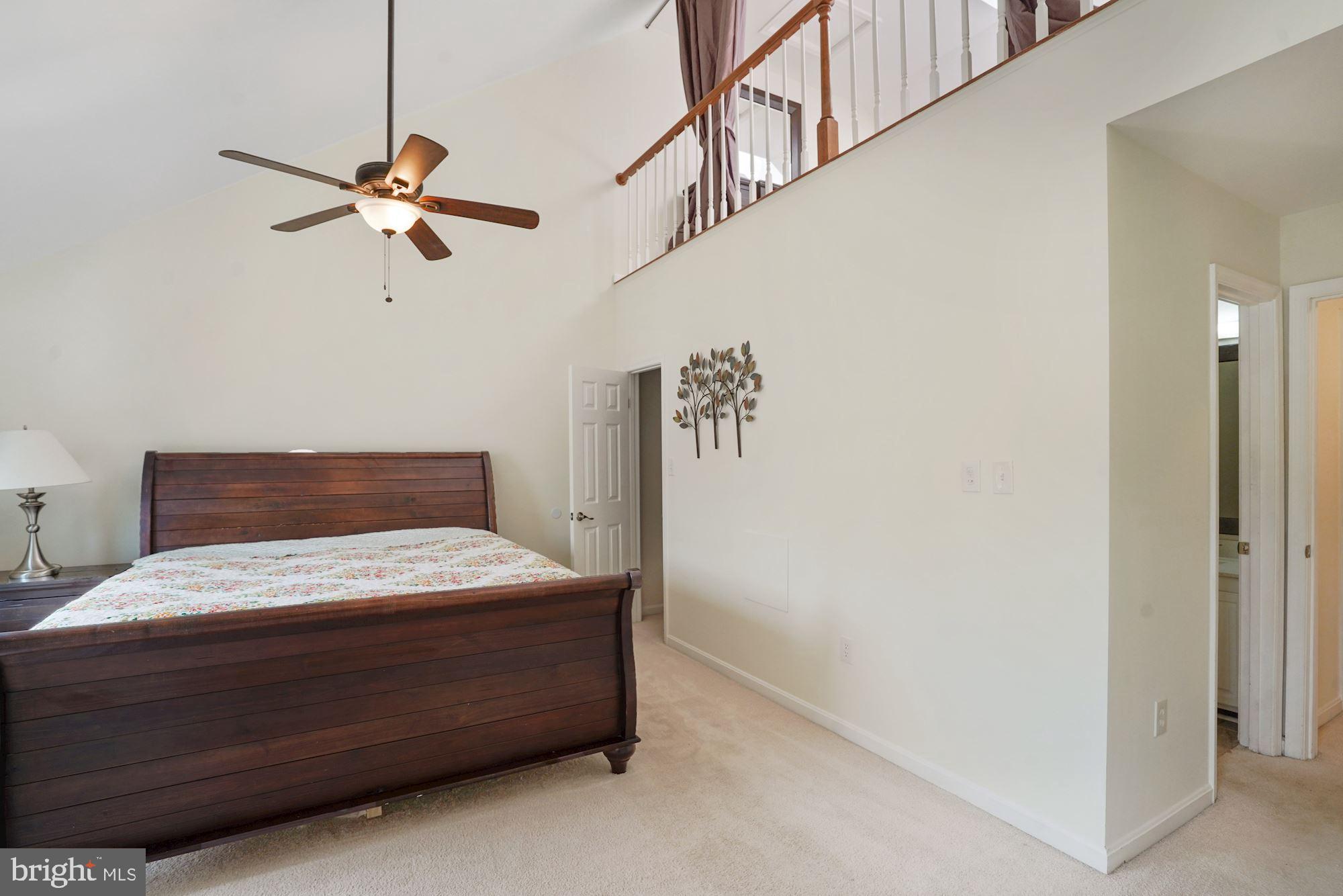 7410 Ridge Oak Court Springfield, VA 22153 - Photo 25 of 41