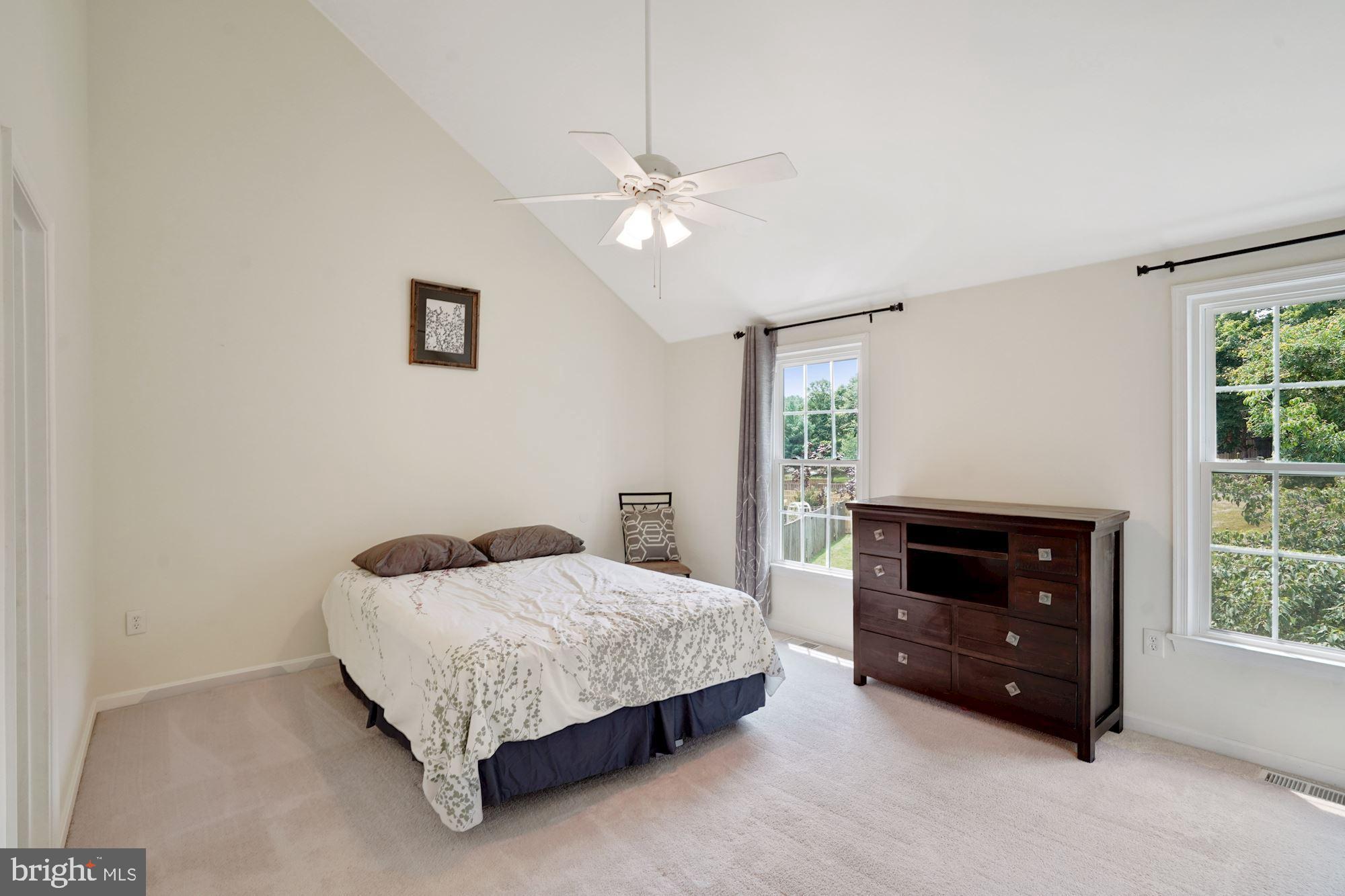 7410 Ridge Oak Court Springfield, VA 22153 - Photo 27 of 41