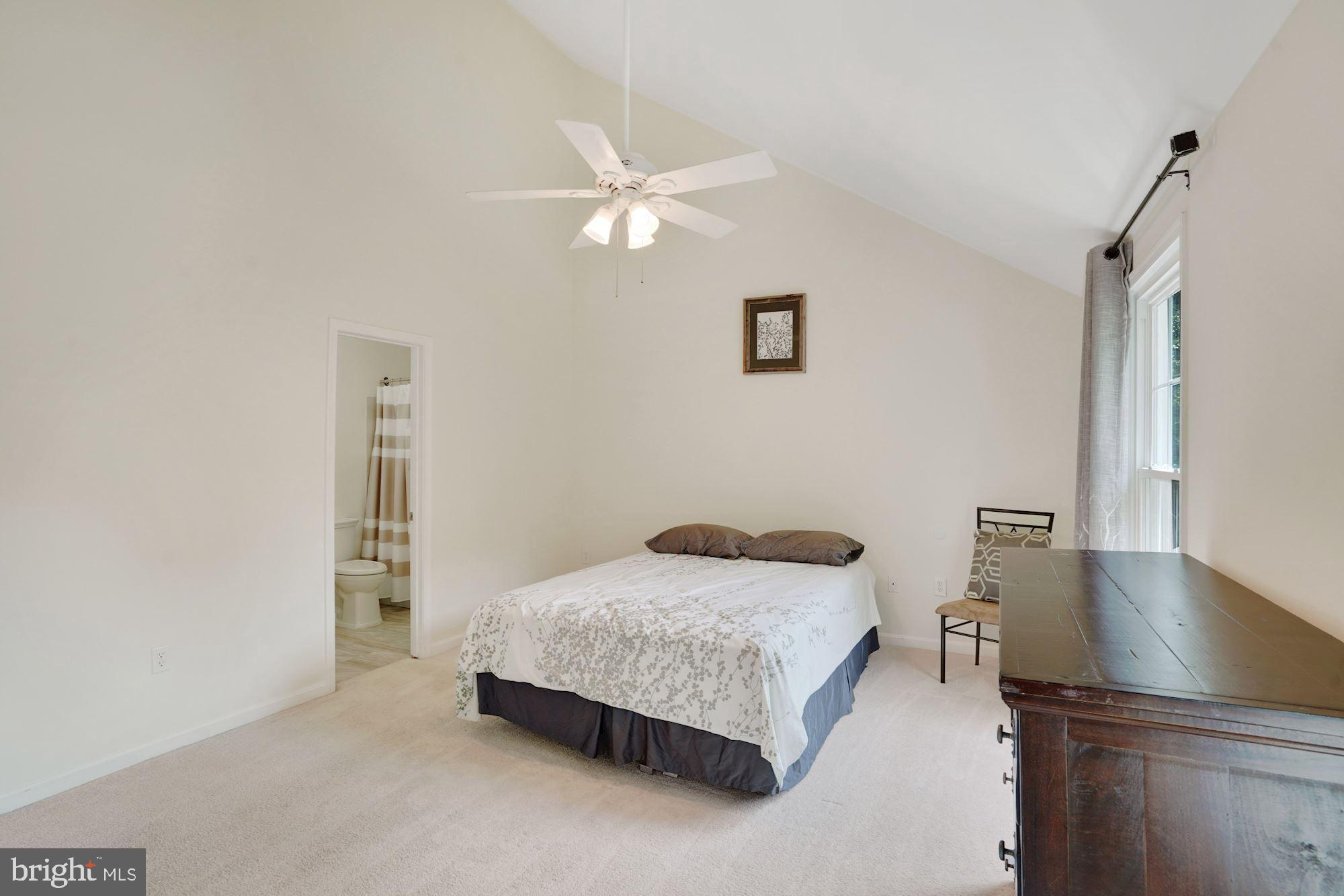7410 Ridge Oak Court Springfield, VA 22153 - Photo 28 of 41