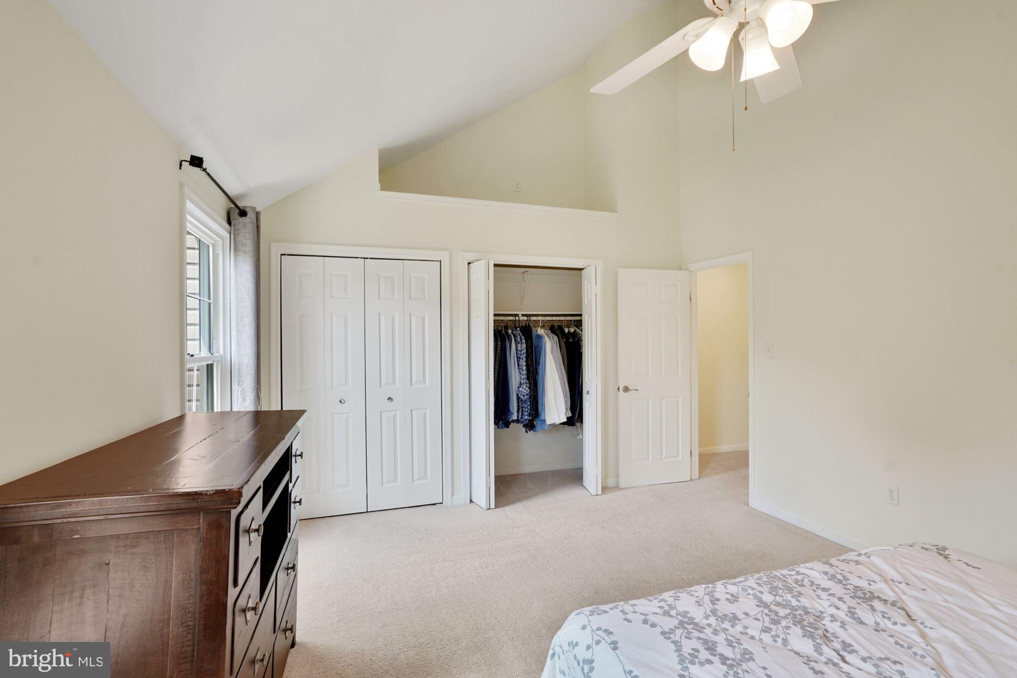 7410 Ridge Oak Court Springfield, VA 22153 - Photo 29 of 41