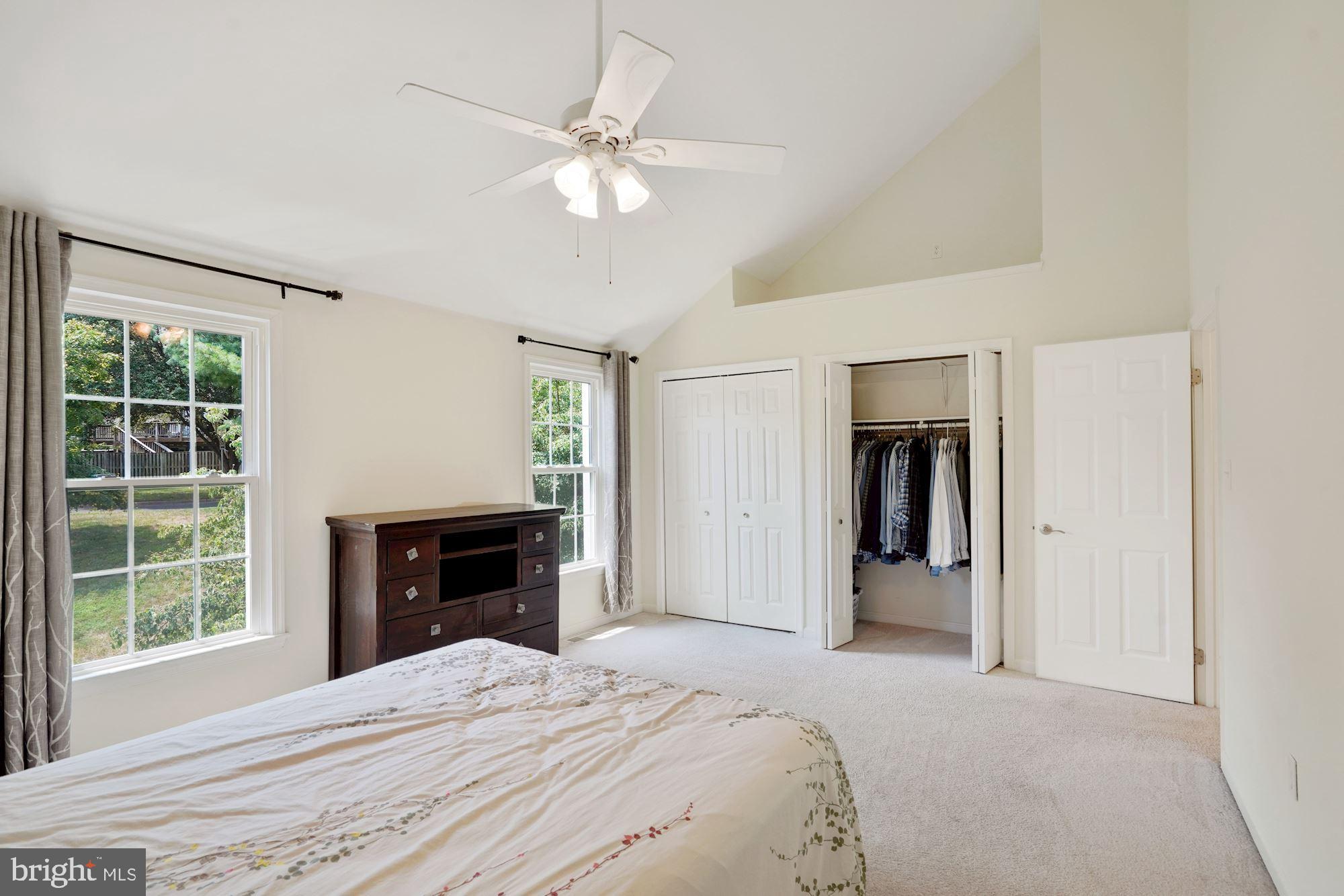 7410 Ridge Oak Court Springfield, VA 22153 - Photo 30 of 41