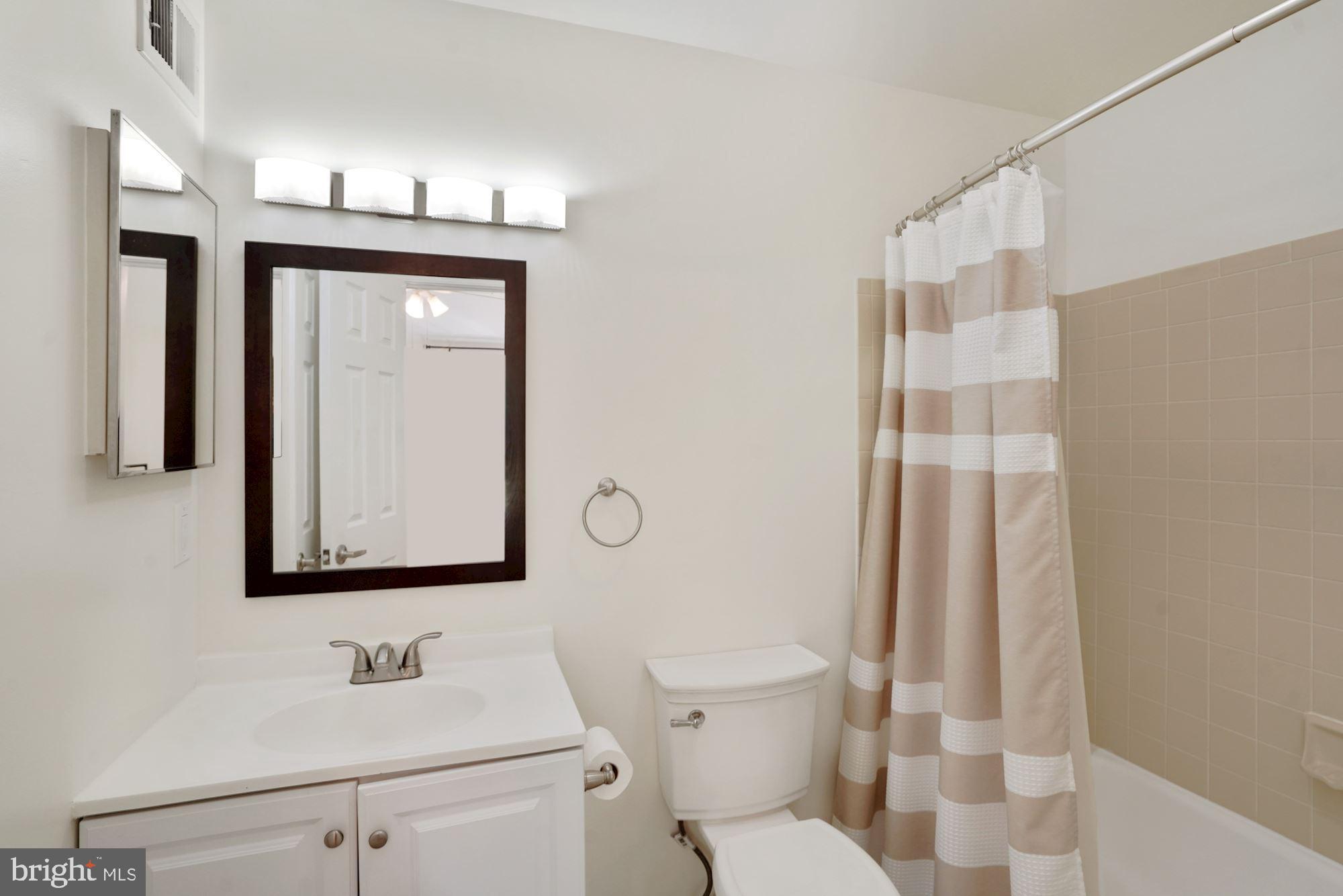 7410 Ridge Oak Court Springfield, VA 22153 - Photo 31 of 41