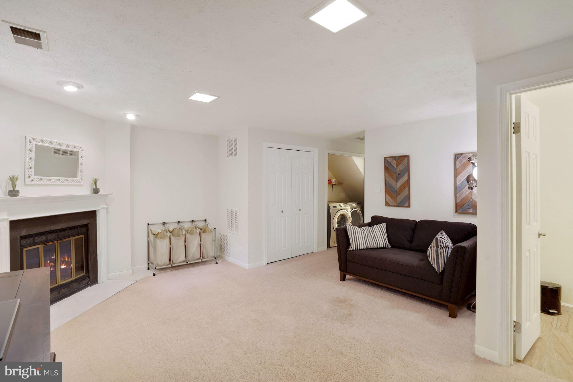 7410 Ridge Oak Court Springfield, VA 22153 - Photo 34 of 41