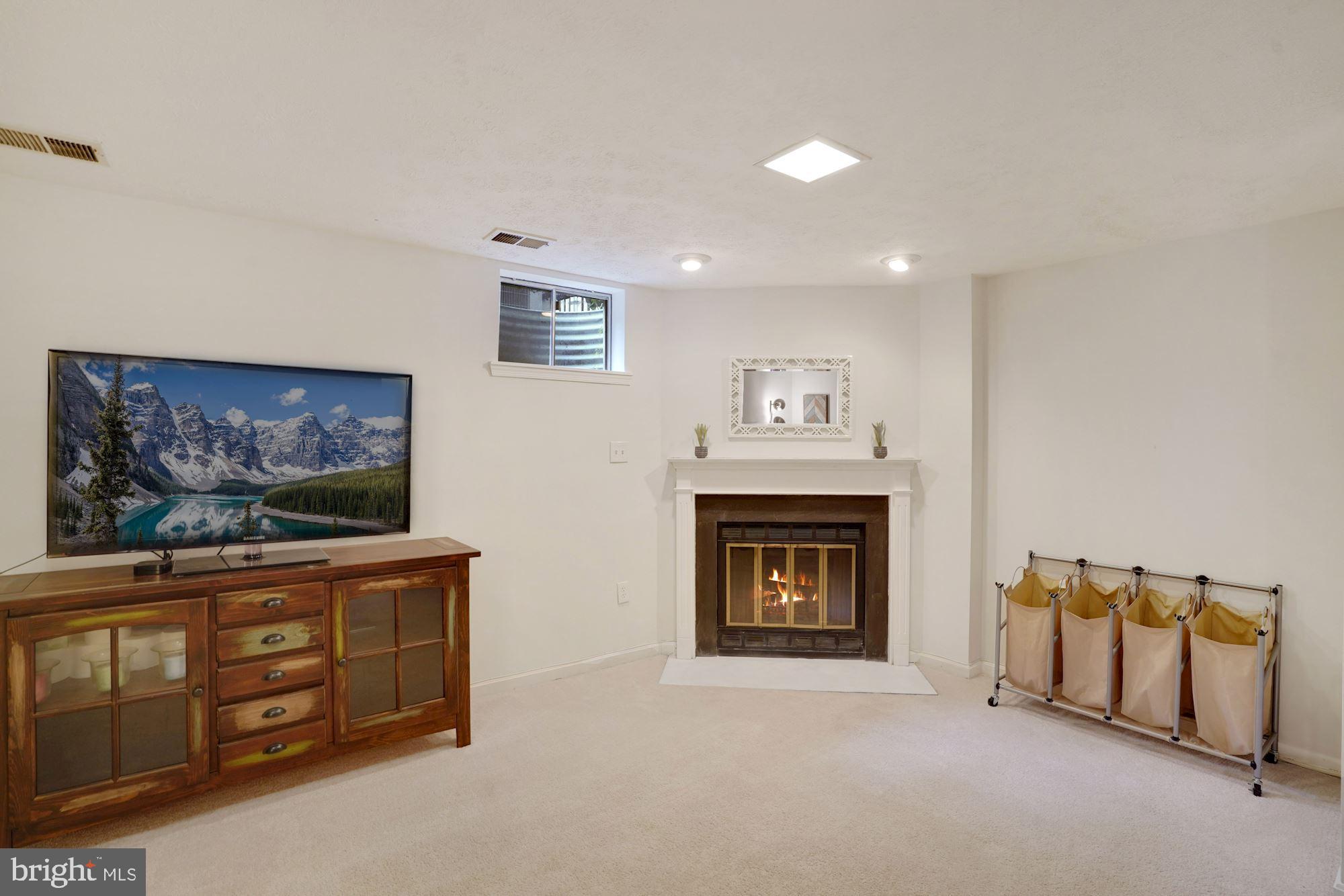 7410 Ridge Oak Court Springfield, VA 22153 - Photo 35 of 41