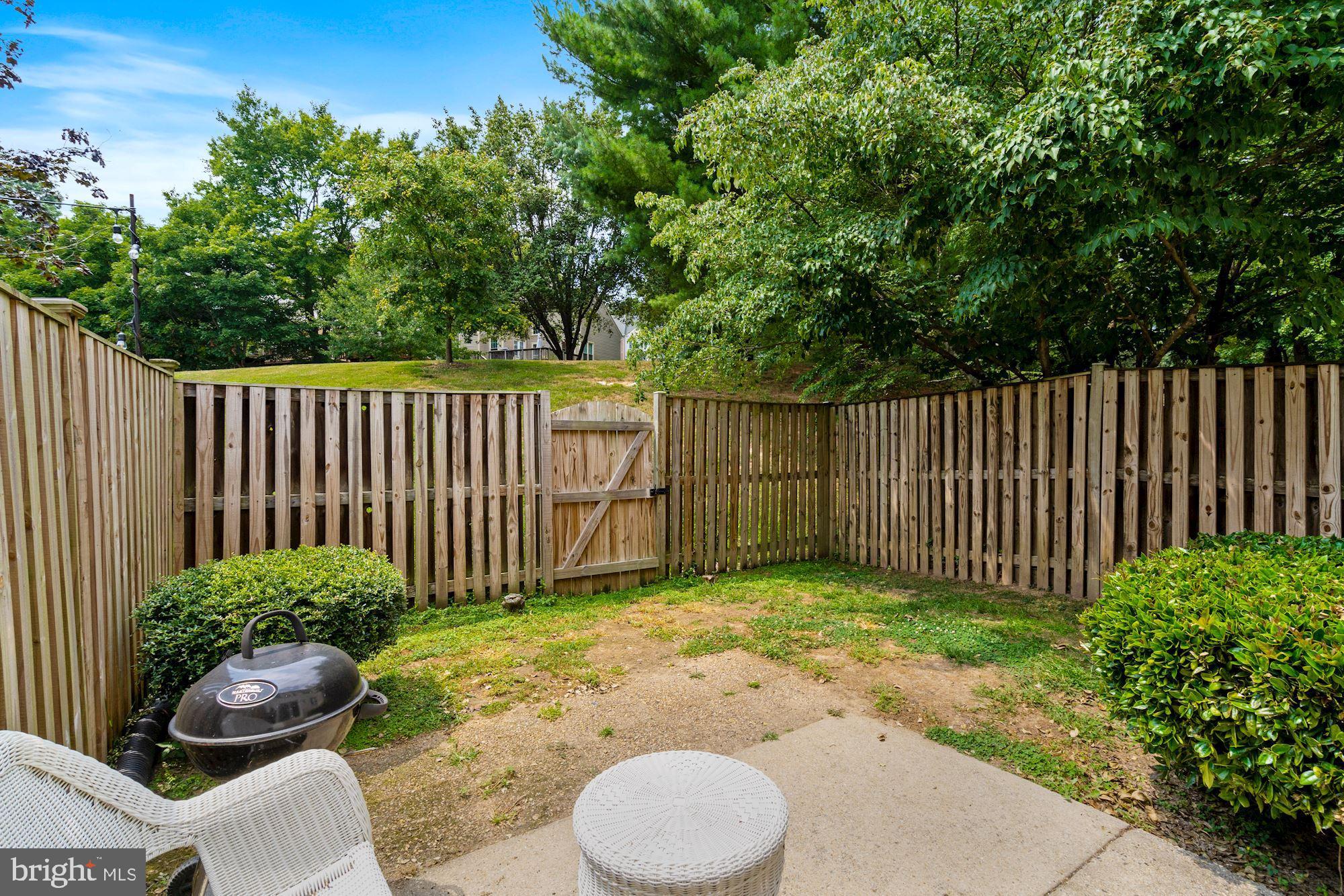 7410 Ridge Oak Court Springfield, VA 22153 - Photo 38 of 41