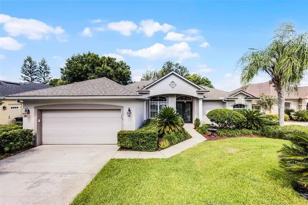 $2,500 | 508 Quail Lake Drive, DeBary, FL 32713