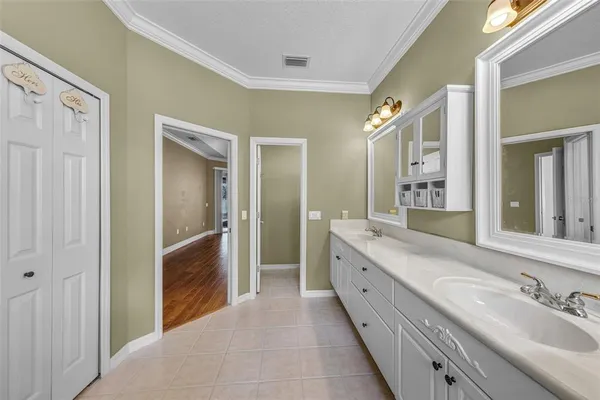 $2,500 | 508 Quail Lake Drive, DeBary, FL 32713