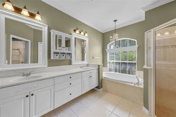 $2,500 | 508 Quail Lake Drive, DeBary, FL 32713