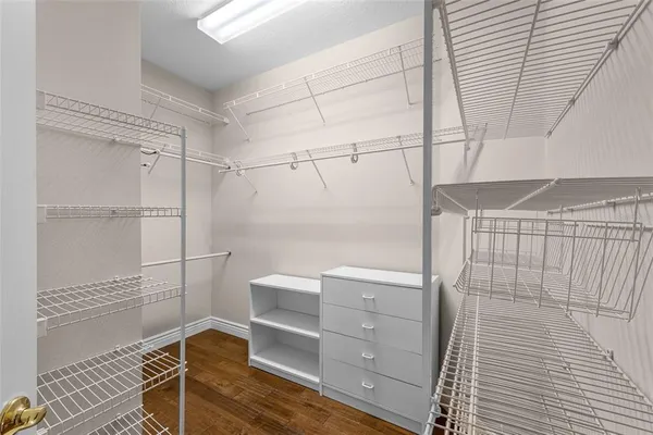 $2,500 | 508 Quail Lake Drive, DeBary, FL 32713