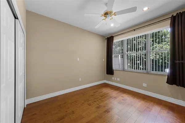 $2,500 | 508 Quail Lake Drive, DeBary, FL 32713