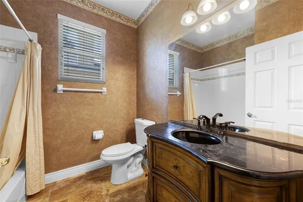 $2,500 | 508 Quail Lake Drive, DeBary, FL 32713