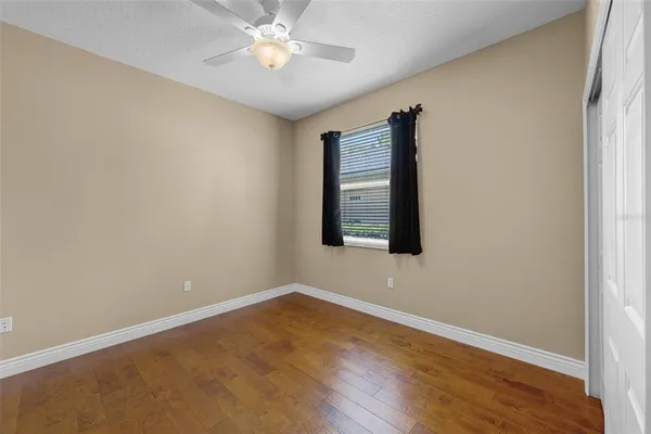 $2,500 | 508 Quail Lake Drive, DeBary, FL 32713