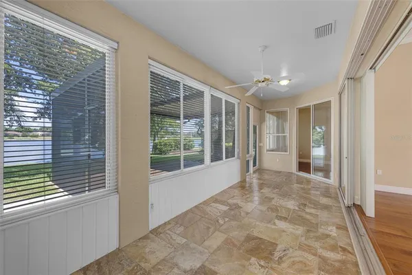 $2,500 | 508 Quail Lake Drive, DeBary, FL 32713