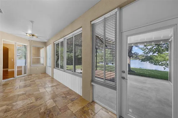 $2,500 | 508 Quail Lake Drive, DeBary, FL 32713