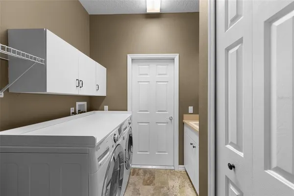 $2,500 | 508 Quail Lake Drive, DeBary, FL 32713