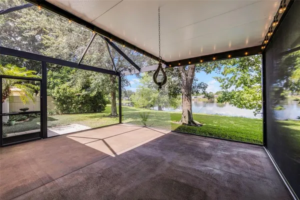 $2,500 | 508 Quail Lake Drive, DeBary, FL 32713