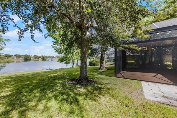 $2,500 | 508 Quail Lake Drive, DeBary, FL 32713