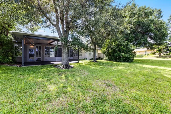 $2,500 | 508 Quail Lake Drive, DeBary, FL 32713