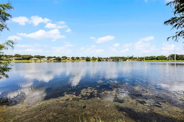 $2,500 | 508 Quail Lake Drive, DeBary, FL 32713