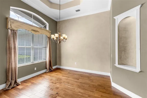 $2,500 | 508 Quail Lake Drive, DeBary, FL 32713