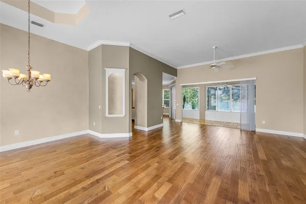 $2,500 | 508 Quail Lake Drive, DeBary, FL 32713