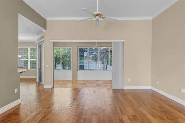 $2,500 | 508 Quail Lake Drive, DeBary, FL 32713