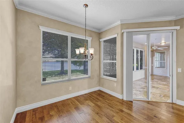 $2,500 | 508 Quail Lake Drive, DeBary, FL 32713