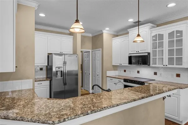 $2,500 | 508 Quail Lake Drive, DeBary, FL 32713