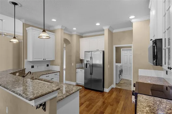 $2,500 | 508 Quail Lake Drive, DeBary, FL 32713