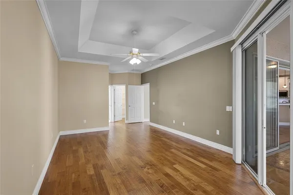 $2,500 | 508 Quail Lake Drive, DeBary, FL 32713