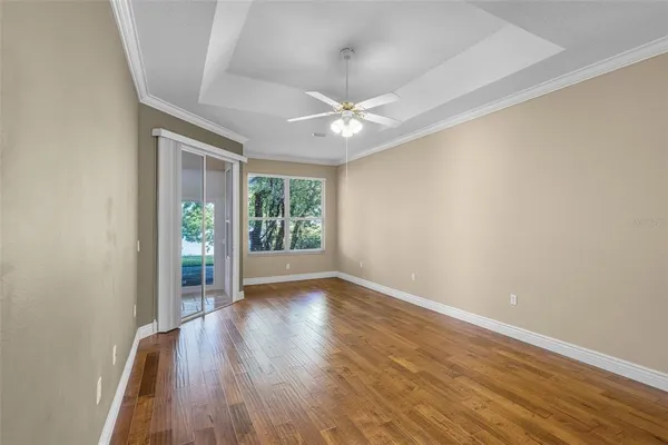 $2,500 | 508 Quail Lake Drive, DeBary, FL 32713