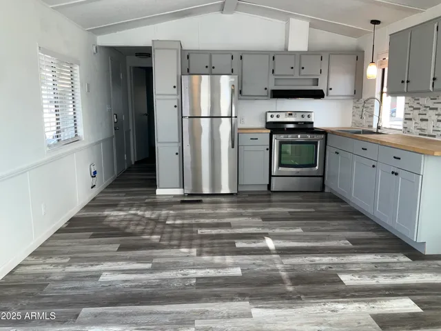 $55,000 | 2292 North Ironwood Drive, Unit 73, Apache Junction, AZ 85120